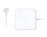 Apple 60W Magsafe 2 Power Adapter